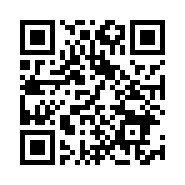 谷城同城手机版